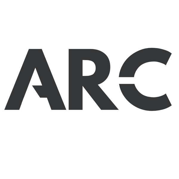 ARC Skincare